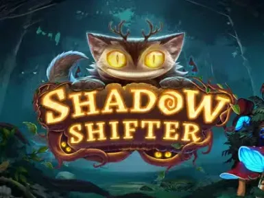 NightBet Casino screenshot